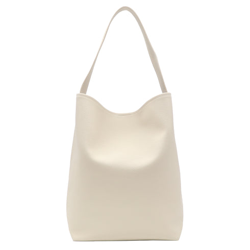 ワンショルダートートバッグ 12-1150